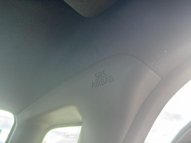 タントカスタムX純正ディスプレイオーディオ Bカメラ 弊社デモカーU P車 新車保証継承付 Bluetooth(福岡県)の中古車