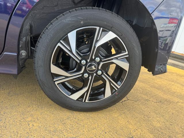 タントカスタムX純正ディスプレイオーディオ Bカメラ 弊社デモカーU P車 新車保証継承付 Bluetooth(福岡県)の中古車