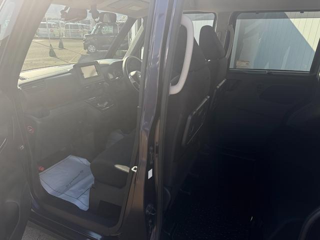 ルークスハイウェイスター　Ｇターボ純正フルセグナビ　ＥＴＣ　ドラレコ（福岡県）の中古車