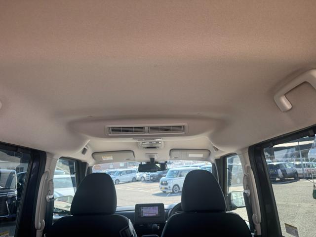 ルークスハイウェイスター　Ｇターボ純正フルセグナビ　ＥＴＣ　ドラレコ（福岡県）の中古車