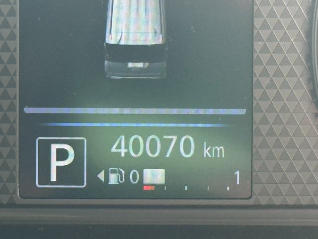 ルークスハイウェイスター　Ｇターボ純正フルセグナビ　ＥＴＣ　ドラレコ（福岡県）の中古車