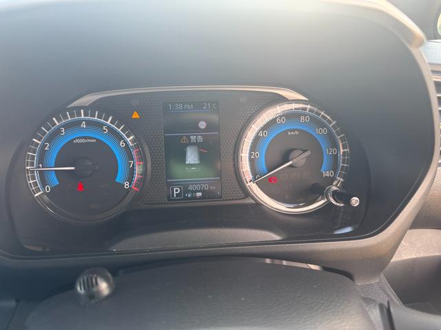 ルークスハイウェイスター　Ｇターボ純正フルセグナビ　ＥＴＣ　ドラレコ（福岡県）の中古車