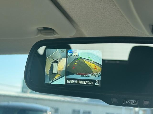 ルークスハイウェイスター　Ｇターボ純正フルセグナビ　ＥＴＣ　ドラレコ（福岡県）の中古車