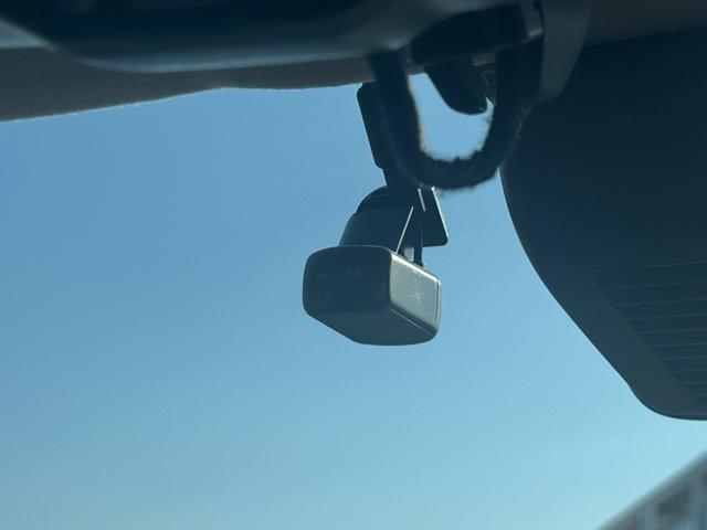 ルークスハイウェイスター　Ｇターボ純正フルセグナビ　ＥＴＣ　ドラレコ（福岡県）の中古車