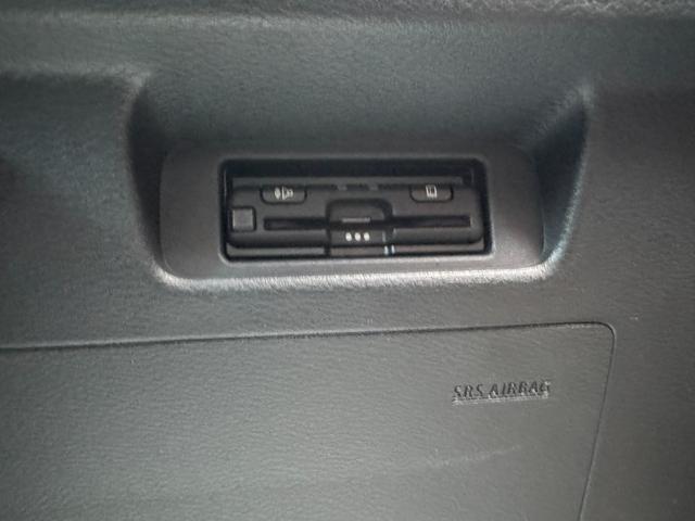 ルークスハイウェイスター　Ｇターボ純正フルセグナビ　ＥＴＣ　ドラレコ（福岡県）の中古車