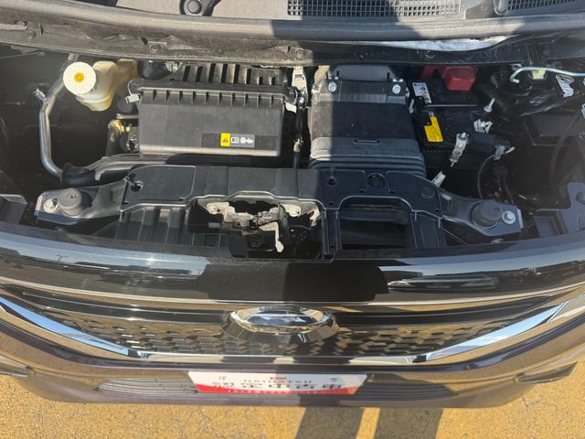 ルークスハイウェイスター　Ｇターボ純正フルセグナビ　ＥＴＣ　ドラレコ（福岡県）の中古車