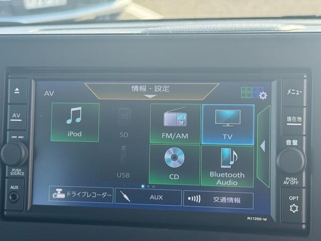 ルークスハイウェイスター　Ｇターボ純正フルセグナビ　ＥＴＣ　ドラレコ（福岡県）の中古車