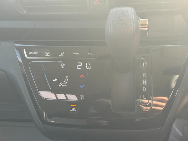 ルークスハイウェイスター　Ｇターボ純正フルセグナビ　ＥＴＣ　ドラレコ（福岡県）の中古車