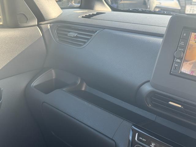 ルークスハイウェイスター　Ｇターボ純正フルセグナビ　ＥＴＣ　ドラレコ（福岡県）の中古車