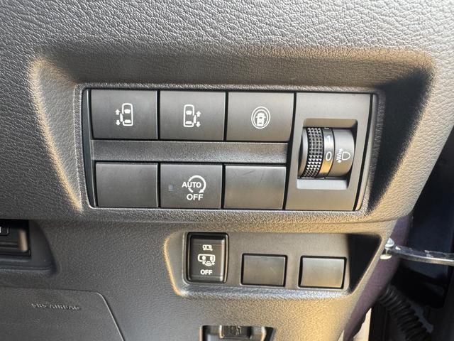 ルークスハイウェイスター　Ｇターボ純正フルセグナビ　ＥＴＣ　ドラレコ（福岡県）の中古車