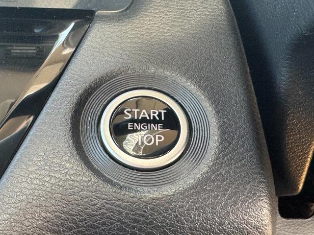 ルークスハイウェイスター　Ｇターボ純正フルセグナビ　ＥＴＣ　ドラレコ（福岡県）の中古車