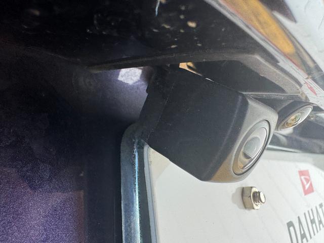 ルークスハイウェイスター　Ｇターボ純正フルセグナビ　ＥＴＣ　ドラレコ（福岡県）の中古車