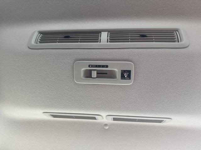 ルークスハイウェイスター　Ｇターボ純正フルセグナビ　ＥＴＣ　ドラレコ（福岡県）の中古車