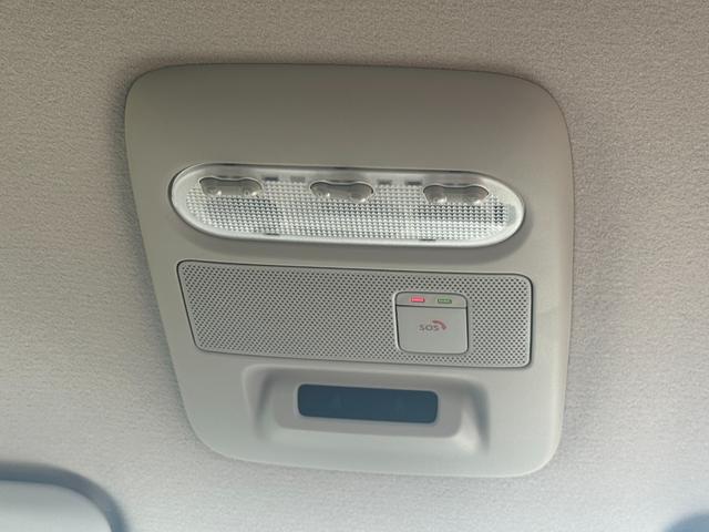 ルークスハイウェイスター　Ｇターボ純正フルセグナビ　ＥＴＣ　ドラレコ（福岡県）の中古車