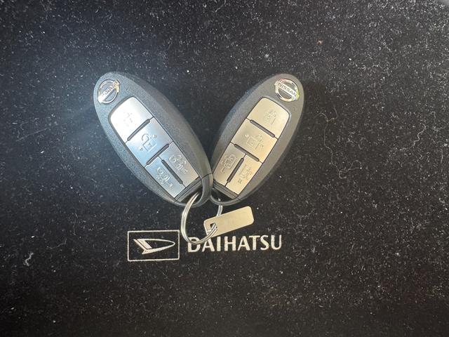 ルークスハイウェイスター　Ｇターボ純正フルセグナビ　ＥＴＣ　ドラレコ（福岡県）の中古車