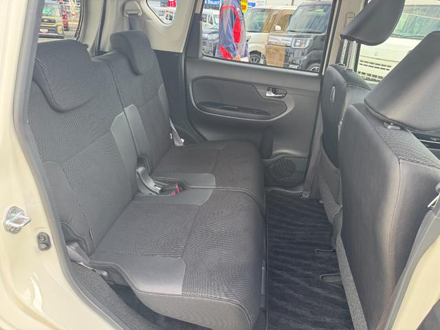 ムーヴカスタム　Ｘ　ハイパーＳＡII純正フルセグナビ　バックモニター　Ｂｌｕｅｔｏｏｔｈ（福岡県）の中古車