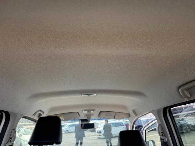 ムーヴカスタム　Ｘ　ハイパーＳＡII純正フルセグナビ　バックモニター　Ｂｌｕｅｔｏｏｔｈ（福岡県）の中古車