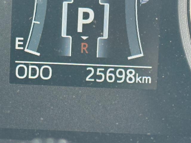 ムーヴカスタム　Ｘ　ハイパーＳＡII純正フルセグナビ　バックモニター　Ｂｌｕｅｔｏｏｔｈ（福岡県）の中古車