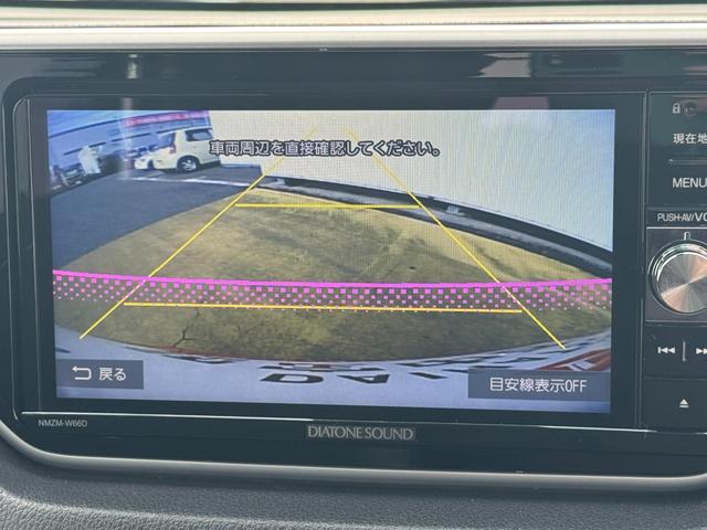 ムーヴカスタム　Ｘ　ハイパーＳＡII純正フルセグナビ　バックモニター　Ｂｌｕｅｔｏｏｔｈ（福岡県）の中古車