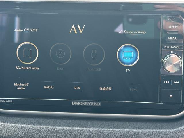 ムーヴカスタム　Ｘ　ハイパーＳＡII純正フルセグナビ　バックモニター　Ｂｌｕｅｔｏｏｔｈ（福岡県）の中古車