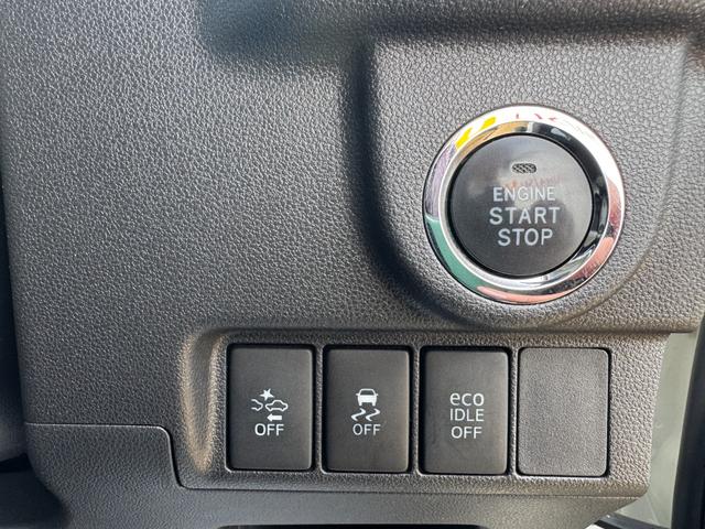 ムーヴカスタム　Ｘ　ハイパーＳＡII純正フルセグナビ　バックモニター　Ｂｌｕｅｔｏｏｔｈ（福岡県）の中古車