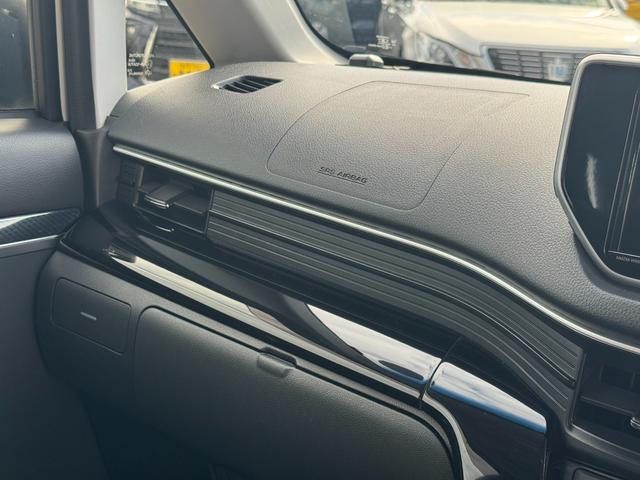 ムーヴカスタム　Ｘ　ハイパーＳＡII純正フルセグナビ　バックモニター　Ｂｌｕｅｔｏｏｔｈ（福岡県）の中古車