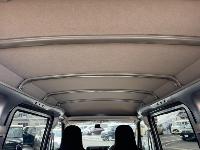 ハイゼットカーゴＤＸ弊社デモカーＵＰ車　１ｄｉｎラジオ（福岡県）の中古車