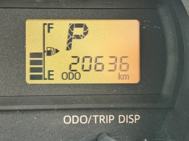 ハイゼットカーゴＤＸ弊社デモカーＵＰ車　１ｄｉｎラジオ（福岡県）の中古車