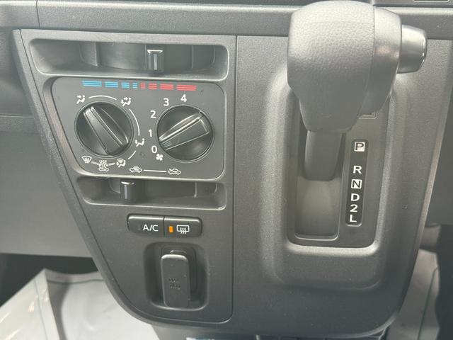 ハイゼットカーゴＤＸ弊社デモカーＵＰ車　１ｄｉｎラジオ（福岡県）の中古車