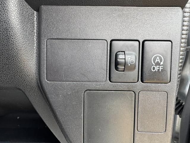 ハイゼットカーゴＤＸ弊社デモカーＵＰ車　１ｄｉｎラジオ（福岡県）の中古車