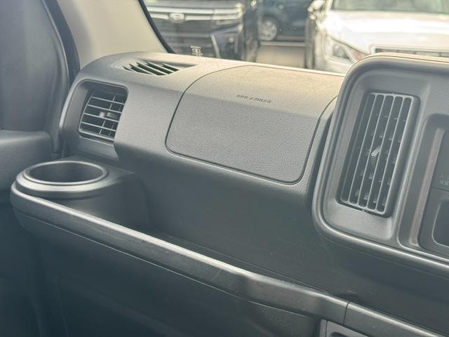 ハイゼットカーゴＤＸ弊社デモカーＵＰ車　１ｄｉｎラジオ（福岡県）の中古車