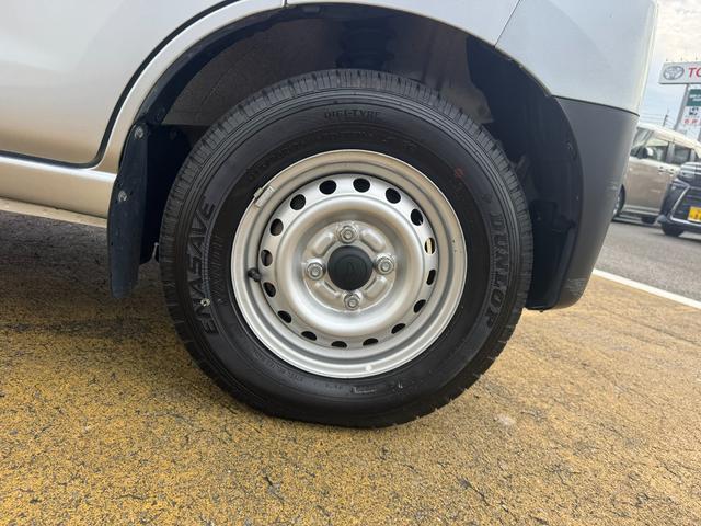 ハイゼットカーゴＤＸ弊社デモカーＵＰ車　１ｄｉｎラジオ（福岡県）の中古車