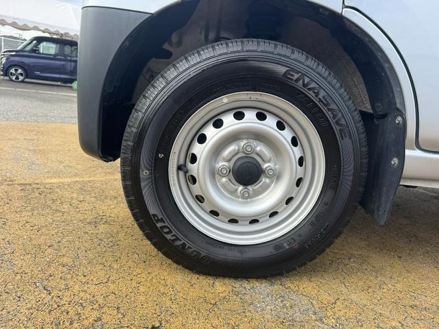 ハイゼットカーゴＤＸ弊社デモカーＵＰ車　１ｄｉｎラジオ（福岡県）の中古車