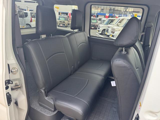 ハイゼットカーゴクルーズSAIIIワンセグナビ ETC 衝突低減ブレーキ(福岡県)の中古車