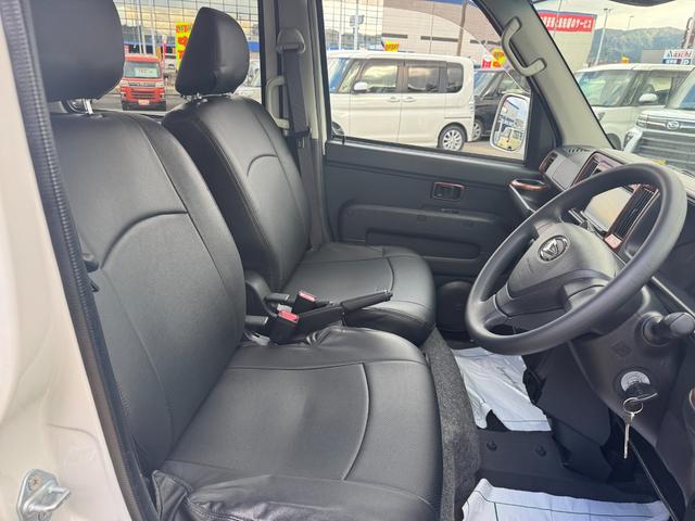 ハイゼットカーゴクルーズSAIIIワンセグナビ ETC 衝突低減ブレーキ(福岡県)の中古車