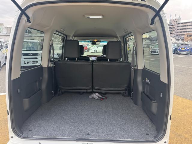 ハイゼットカーゴクルーズSAIIIワンセグナビ ETC 衝突低減ブレーキ(福岡県)の中古車