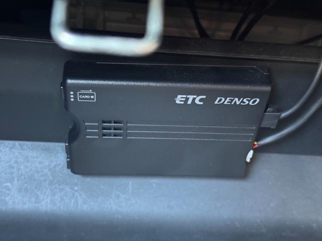 ハイゼットカーゴクルーズSAIIIワンセグナビ ETC 衝突低減ブレーキ(福岡県)の中古車