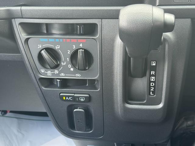 ハイゼットカーゴクルーズSAIIIワンセグナビ ETC 衝突低減ブレーキ(福岡県)の中古車