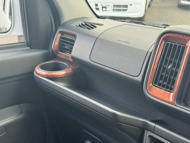 ハイゼットカーゴクルーズSAIIIワンセグナビ ETC 衝突低減ブレーキ(福岡県)の中古車