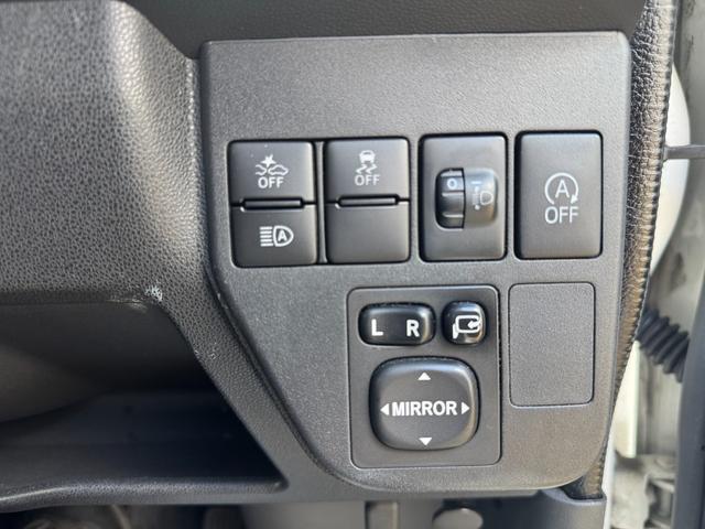 ハイゼットカーゴクルーズSAIIIワンセグナビ ETC 衝突低減ブレーキ(福岡県)の中古車