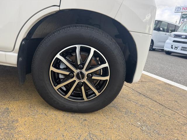 ハイゼットカーゴクルーズSAIIIワンセグナビ ETC 衝突低減ブレーキ(福岡県)の中古車