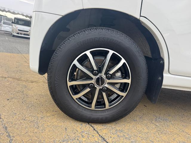 ハイゼットカーゴクルーズSAIIIワンセグナビ ETC 衝突低減ブレーキ(福岡県)の中古車