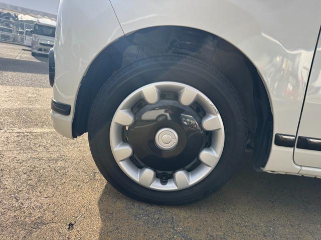 ムーヴキャンバスGブラックアクセントVS SAIII純正フルセグナビ ドラレコ パノラマモニター Bluetooth(福岡県)の中古車