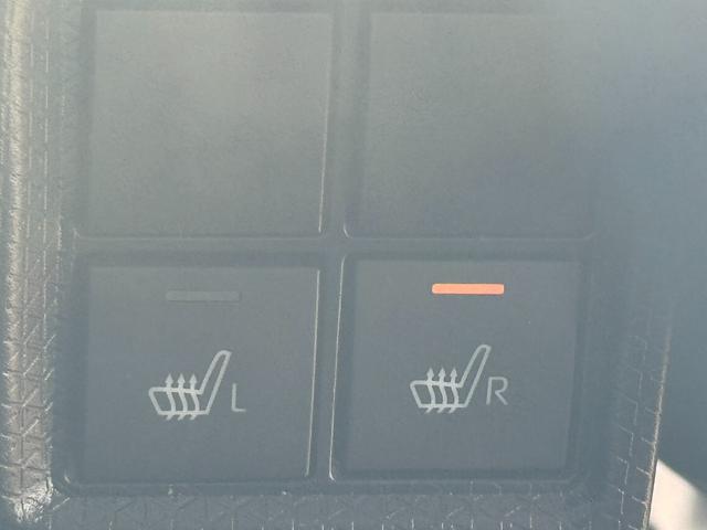 タントカスタムX純正フルセグナビ ETC bluetooth シートヒーター(福岡県)の中古車