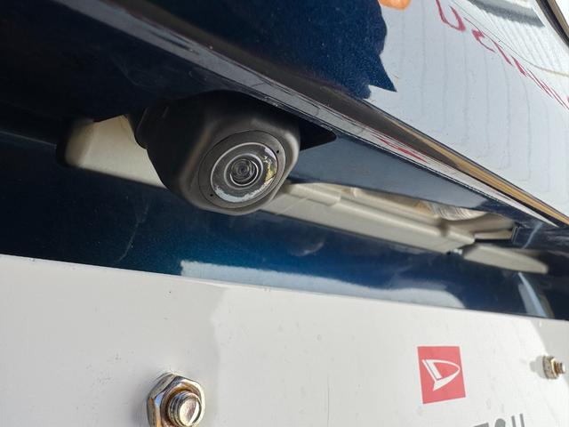 タントカスタムX純正フルセグナビ ETC bluetooth シートヒーター(福岡県)の中古車