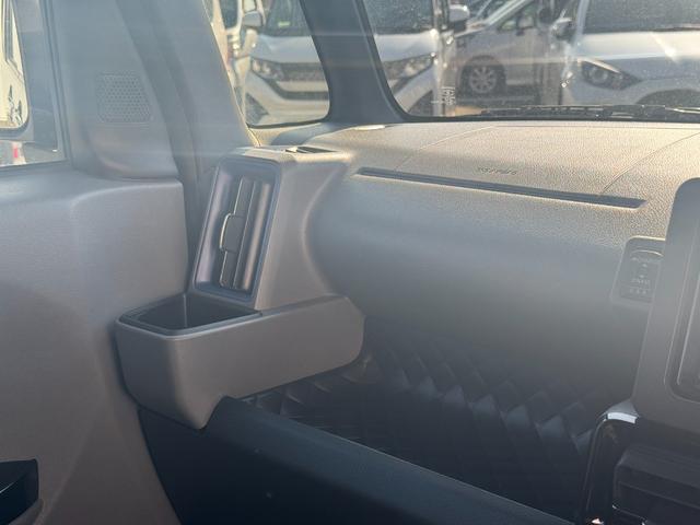 タントカスタムX純正フルセグナビ ETC bluetooth シートヒーター(福岡県)の中古車