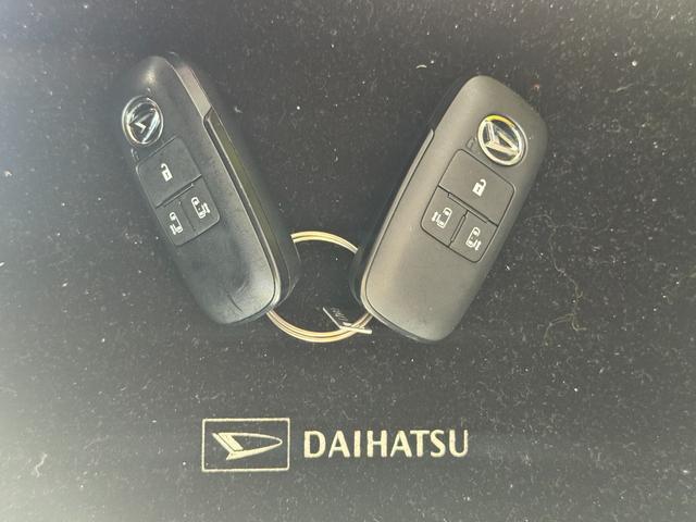 タントカスタムX純正フルセグナビ ETC bluetooth シートヒーター(福岡県)の中古車