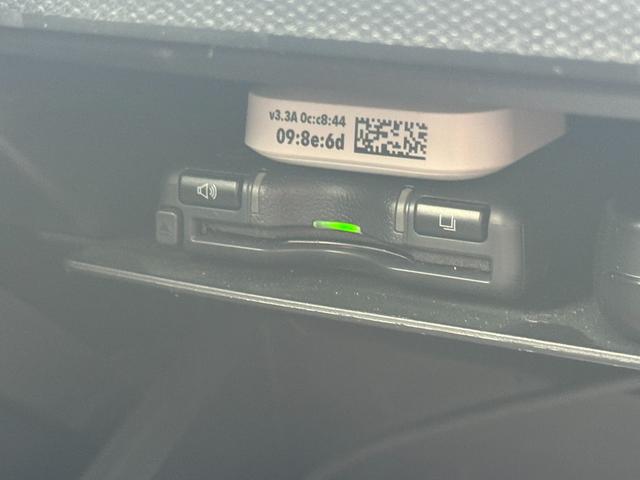 タフトGターボ純正フルセグナビ ETC ドラレコ パノラマモニター Bluetooth シートヒーター(福岡県)の中古車