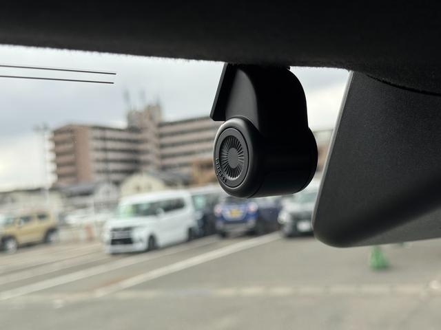 タフトGターボ純正フルセグナビ ETC ドラレコ パノラマモニター Bluetooth シートヒーター(福岡県)の中古車