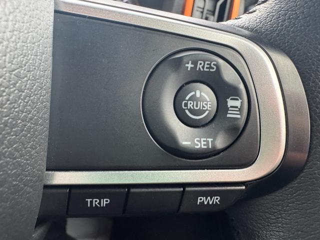 タフトGターボ純正フルセグナビ ETC ドラレコ パノラマモニター Bluetooth シートヒーター(福岡県)の中古車